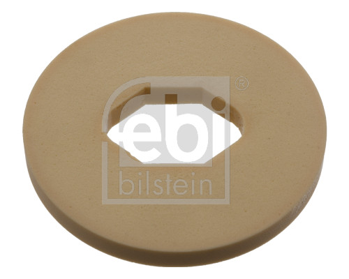 Febi 46553 Cab Stop Washer