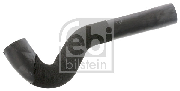 Febi 46568 Radiator Hose