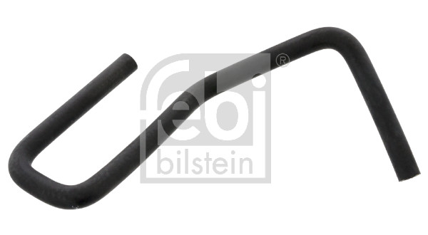 Febi 46569 Radiator Hose