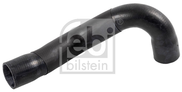 Febi 46574 Radiator Hose