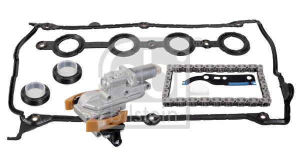 Febi 46576 Timing Chain Kit