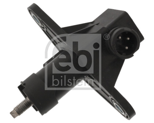 Febi 46579 Suspension Sensor