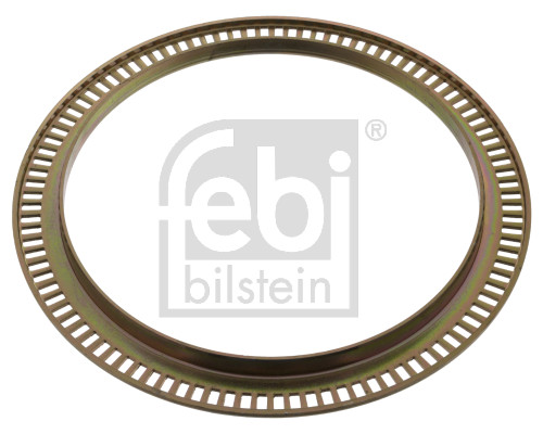 Febi 46582 ABS Reluctor Ring