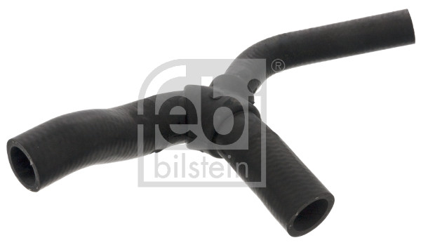 Febi 46586 Radiator Hose