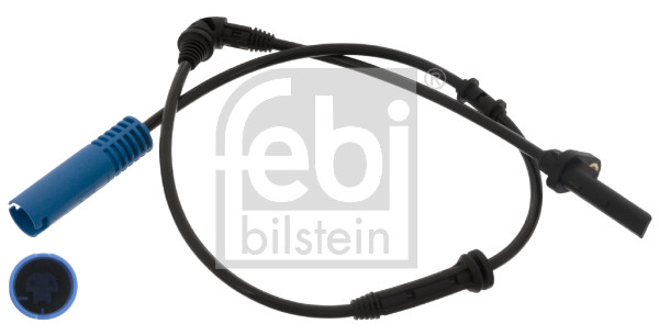 Febi 46593 ABS Sensor