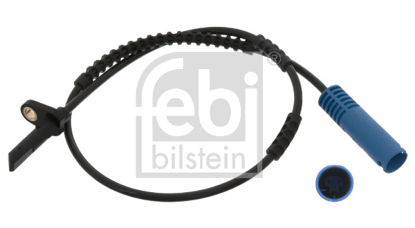 Febi 46595 ABS Sensor