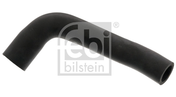 Febi 46599 Radiator Hose