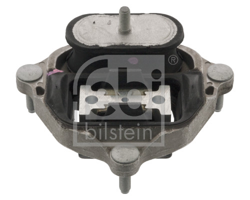 Febi 46606 Gearbox Mounting