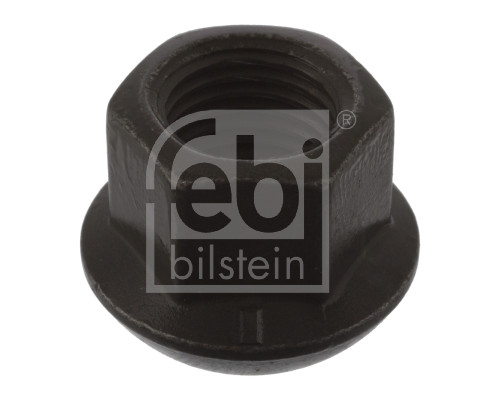 Febi 46610 Wheel Bolt / Stud / Nut