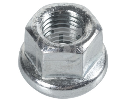 Febi 46621 Wheel Bolt / Stud / Nut