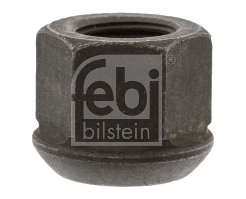 Febi 46626 Wheel Bolt / Stud / Nut