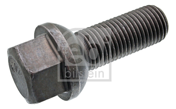 Febi 46630 Wheel Bolt / Stud / Nut