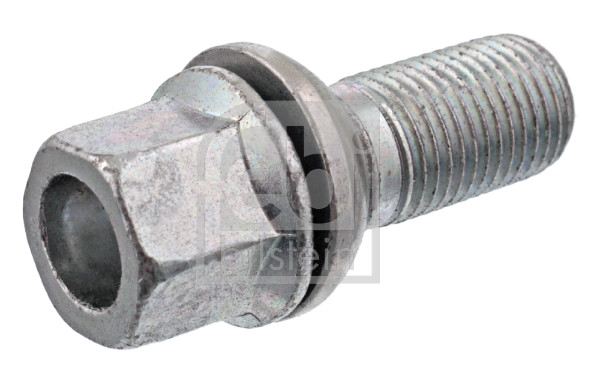 Febi 46657 Wheel Bolt / Stud / Nut
