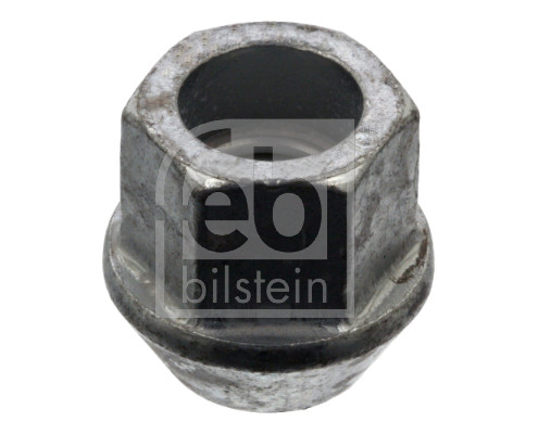 Febi 46702 Wheel Bolt / Stud / Nut