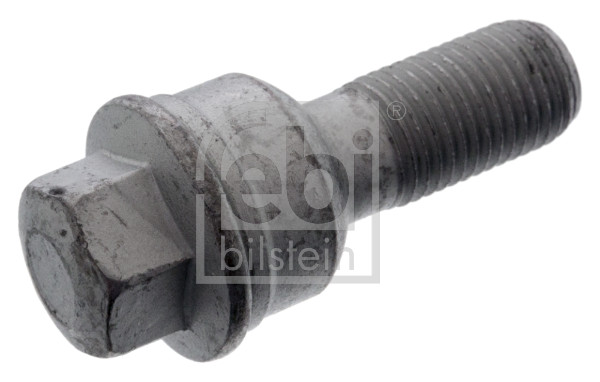 Febi 46706 Wheel Bolt / Stud / Nut