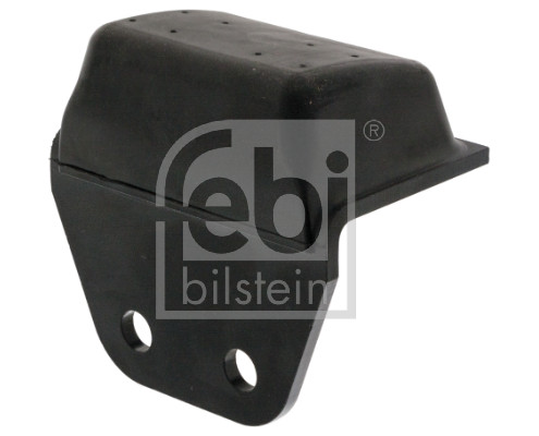 Febi 46732 Suspension Buffer