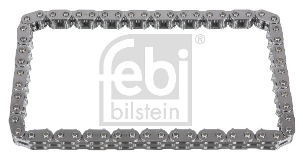 Febi 46744 Oil Pump Timing Chain