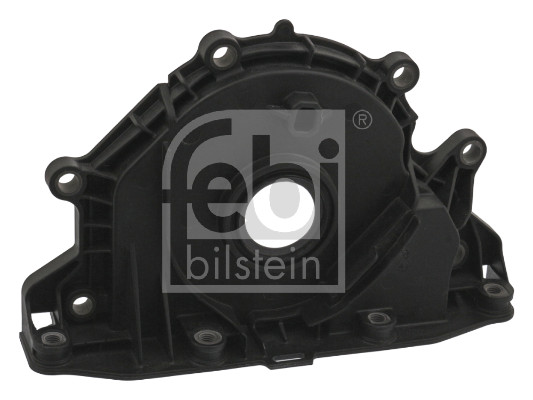 Febi 46749 Crankshaft Oil Seal
