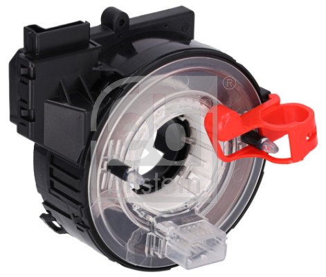 Febi 46759 Clock Spring Squib