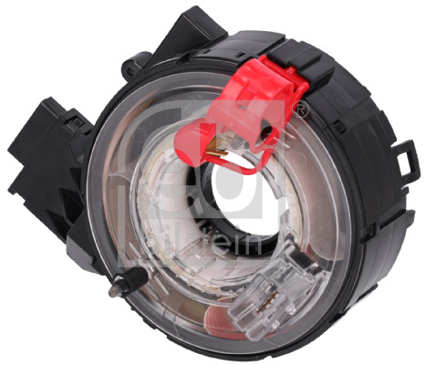 Febi 46760 Clock Spring Squib