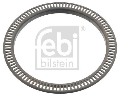 Febi 46762 ABS Reluctor Ring