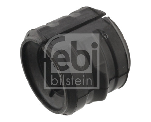Febi 46771 Anti Roll Bar Bush