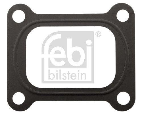Febi 46772 Turbocharger Gasket
