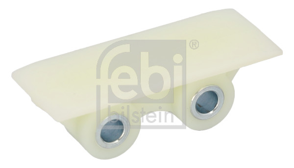 Febi 46773 Timing Chain Guide