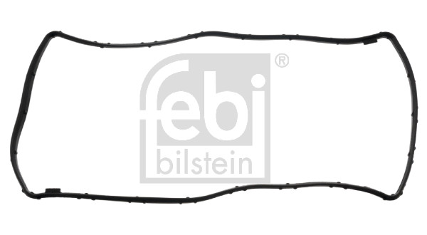 Febi 46774 Timing Chain Housing Gasket
