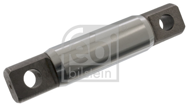 Febi 46786 Clutch Release Shaft