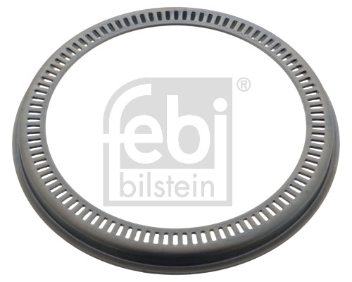 Febi 46787 ABS Reluctor Ring