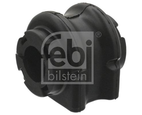 Febi 46791 Anti Roll Bar Bush
