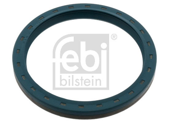 Febi 46793 Seal Ring, propshaft mounting