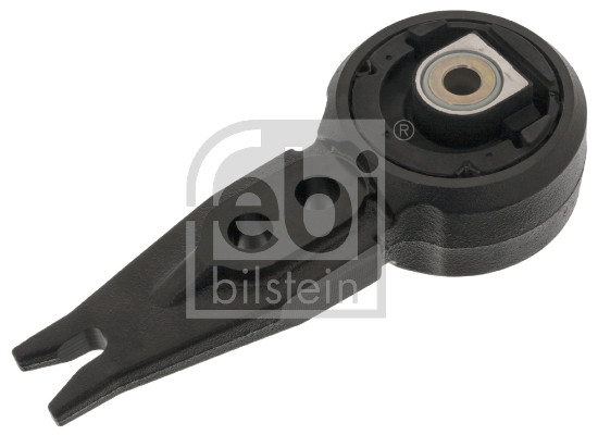Febi 46796 Driver Cab Suspension Bracket