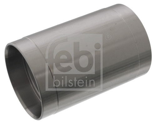 Febi 46798 Spring Mounting Bush