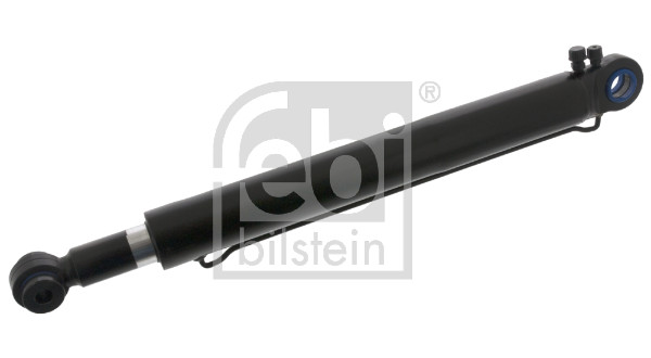 Febi 46800 Driver Cab Tilt Cylinder