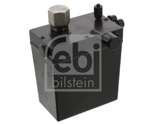 Febi 46802 Driver Cab Tilt Pump