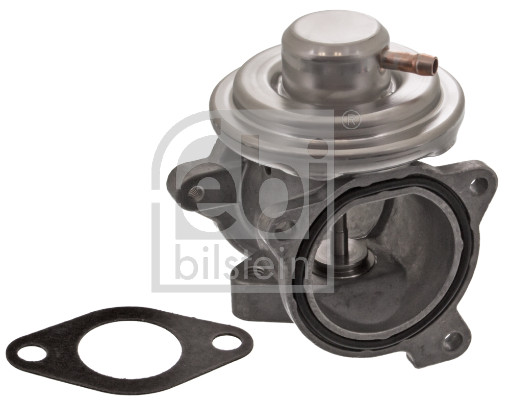 Febi 46806 EGR Valve