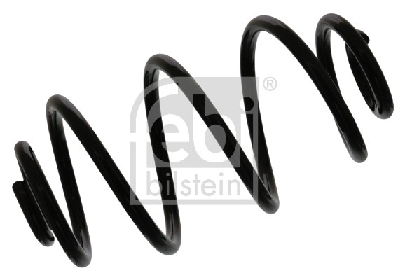 Febi 46810 Coil Spring