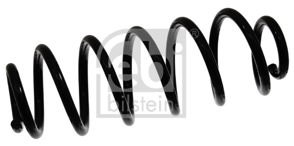Febi 46811 Coil Spring