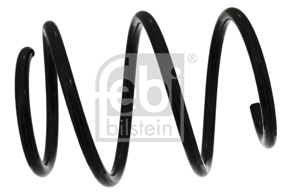 Febi 46827 Coil Spring