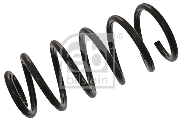 Febi 46828 Coil Spring