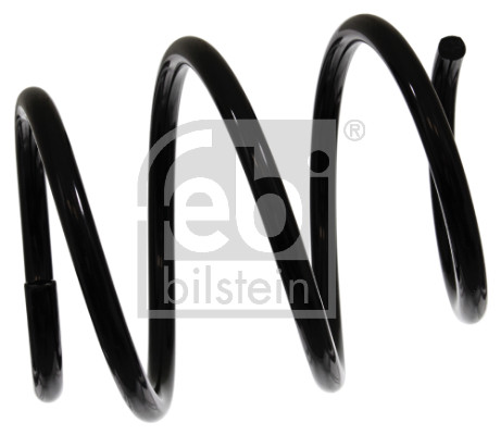 Febi 46830 Coil Spring