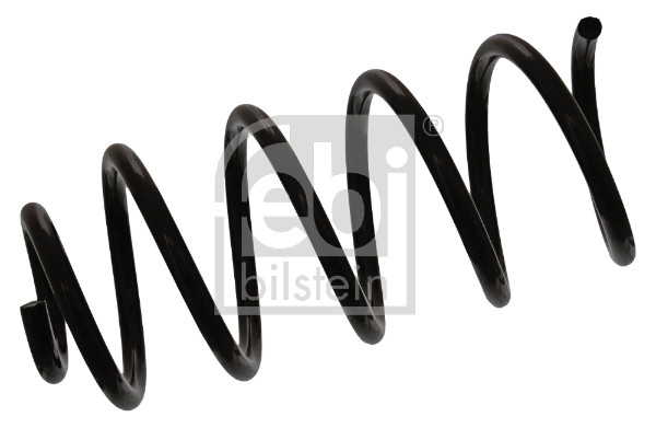 Febi 46832 Coil Spring