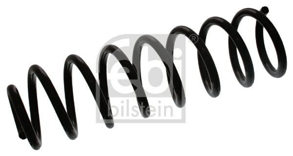 Febi 46834 Coil Spring