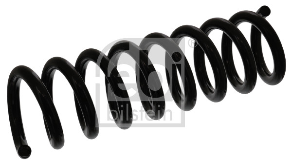 Febi 46840 Coil Spring