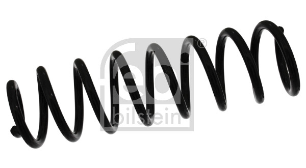 Febi 46841 Coil Spring