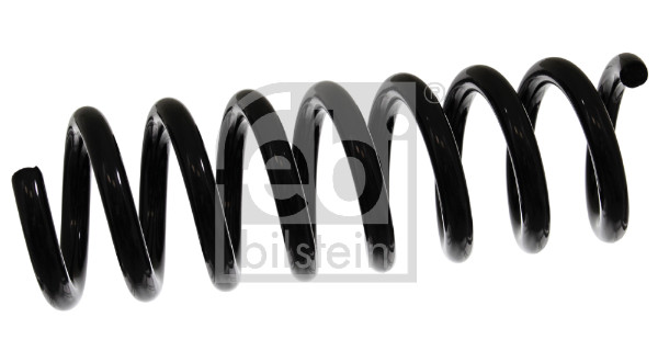 Febi 46842 Coil Spring