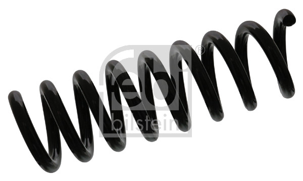 Febi 46843 Coil Spring