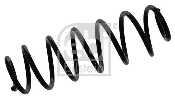 Febi 46847 Coil Spring